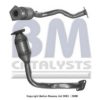 BM CATALYSTS BM91037 Catalytic Converter